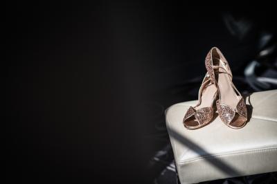 Miniature Sabrina K Photographie #14 Photo Sabrina K Photographie #50