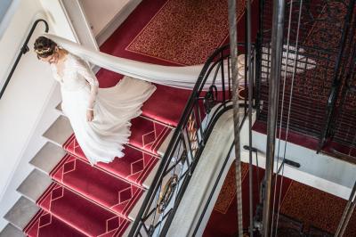 Miniature Sabrina K Photographie #15 Photo Sabrina K Photographie #50