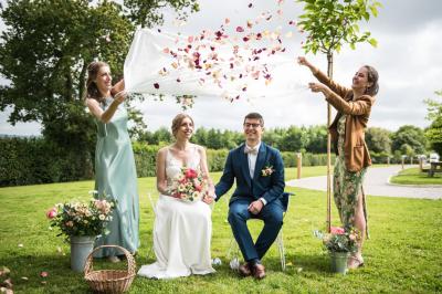 Miniature Sabrina K Photographie #16 Photo Sabrina K Photographie #50