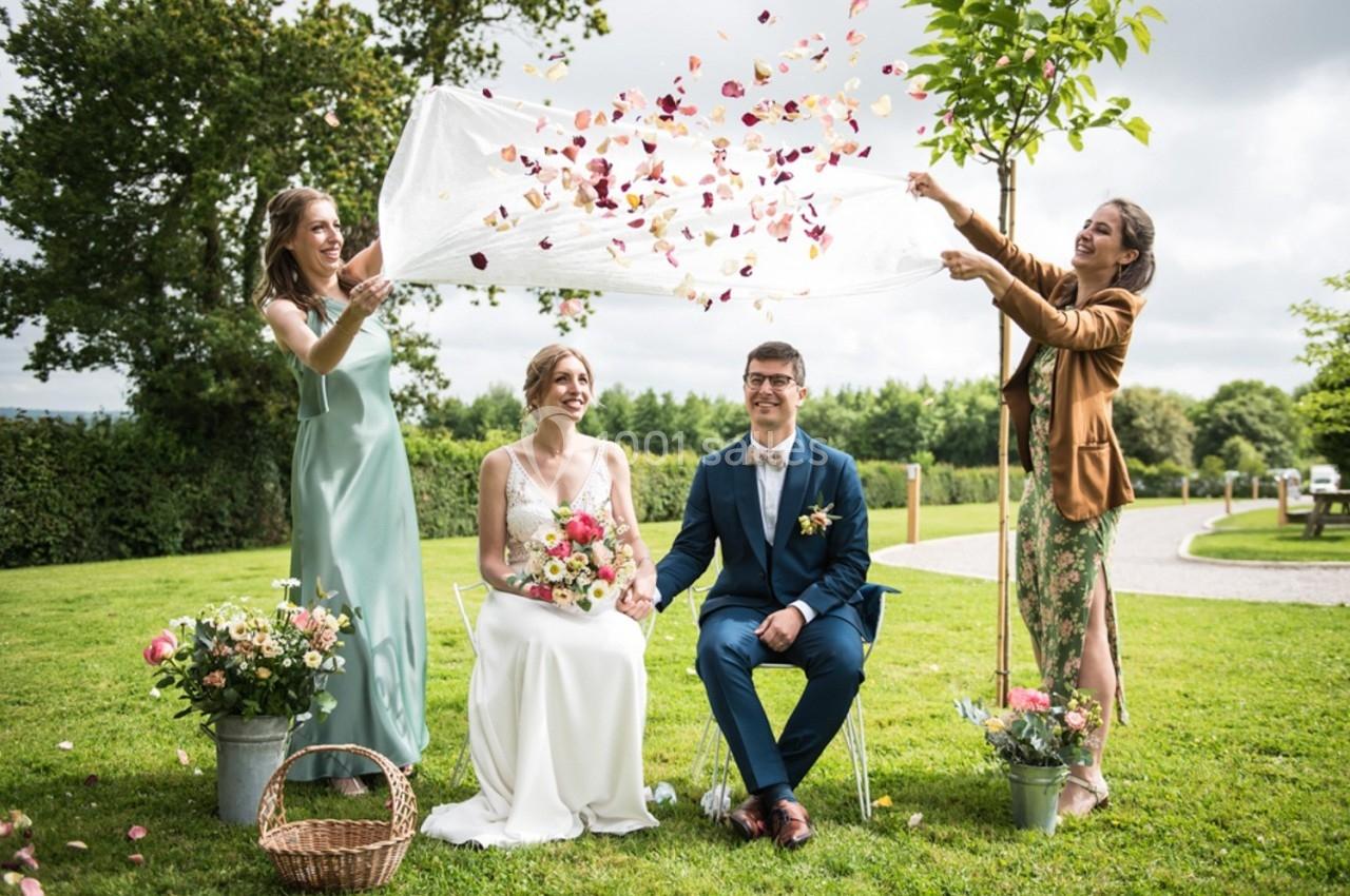 Photo Sabrina K Photographie #16