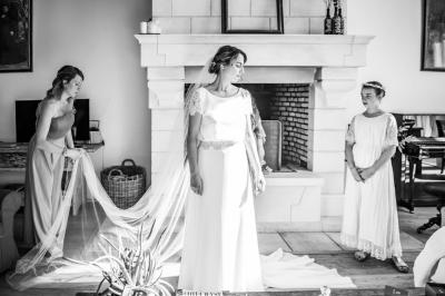 Miniature Sabrina K Photographie #18 Photo Sabrina K Photographie #50