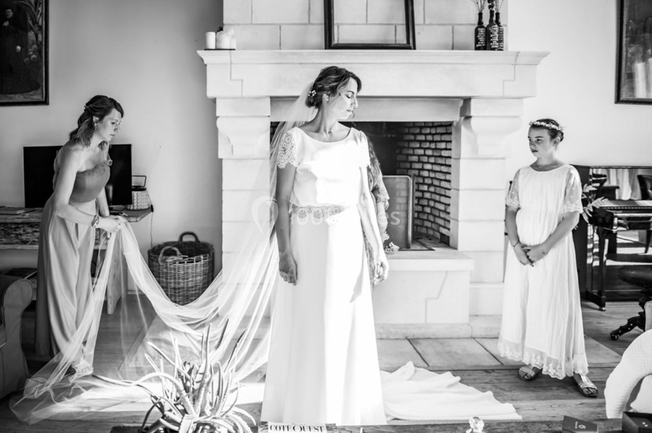 Photo Sabrina K Photographie #18