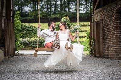 Miniature Sabrina K Photographie #19 Photo Sabrina K Photographie #50