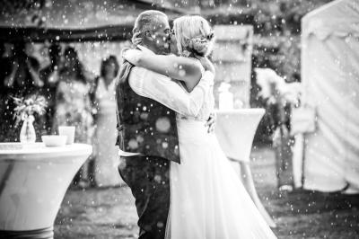 Miniature Sabrina K Photographie #20 Photo Sabrina K Photographie #50