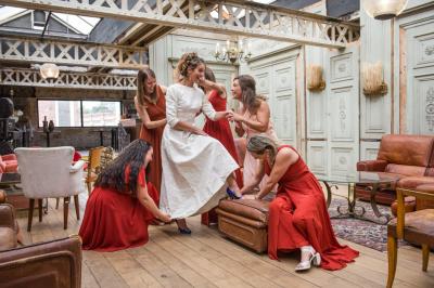 Miniature Sabrina K Photographie #24 Photo Sabrina K Photographie #50