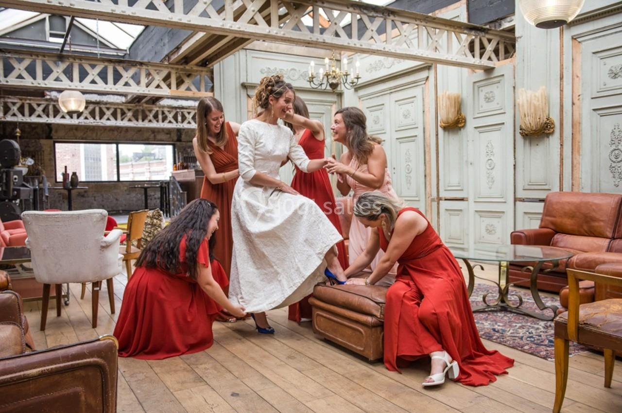 Photo Sabrina K Photographie #24