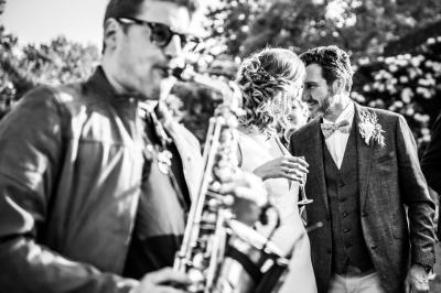 Miniature Sabrina K Photographie #25 Photo Sabrina K Photographie #50