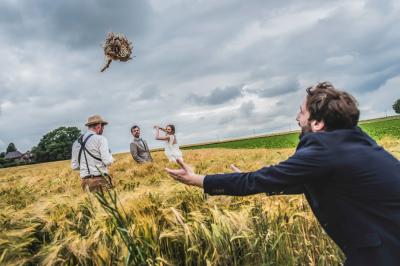 Miniature Sabrina K Photographie #26 Photo Sabrina K Photographie #50