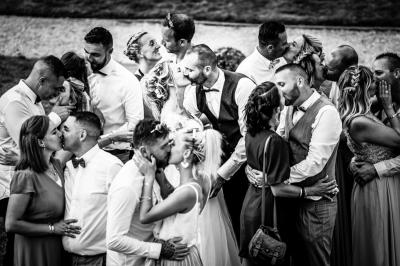 Miniature Sabrina K Photographie #27 Photo Sabrina K Photographie #50