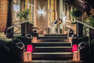 Miniature Sabrina K Photographie #28 Photo Sabrina K Photographie #50