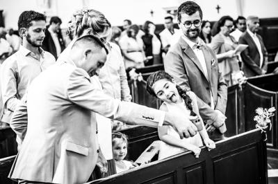 Miniature Sabrina K Photographie #29 Photo Sabrina K Photographie #50