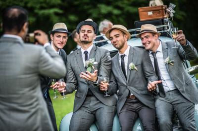 Miniature Sabrina K Photographie #30 Photo Sabrina K Photographie #50