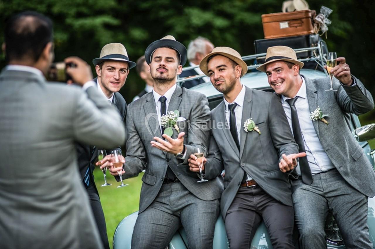 Photo Sabrina K Photographie #30