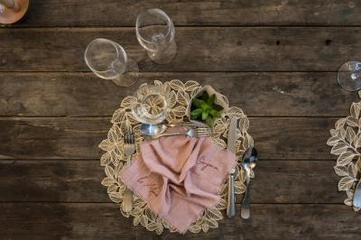 Miniature Sabrina K Photographie #31 Photo Sabrina K Photographie #50