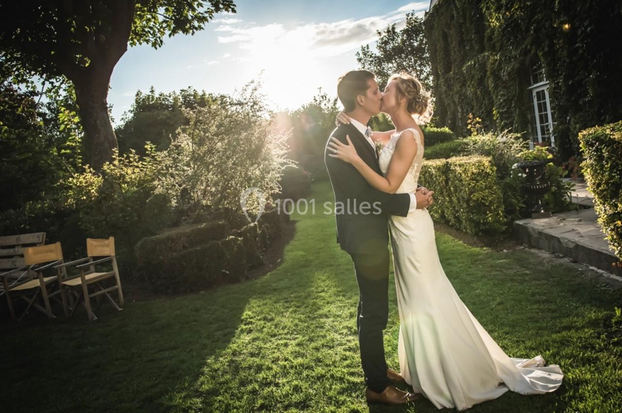 Photo Sabrina K Photographie #32