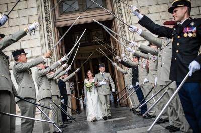 Miniature Sabrina K Photographie #33 Photo Sabrina K Photographie #50