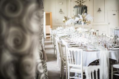 Miniature Sabrina K Photographie #34 Photo Sabrina K Photographie #50