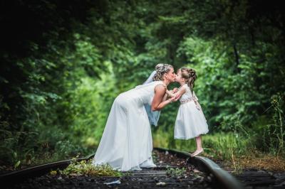 Miniature Sabrina K Photographie #36 Photo Sabrina K Photographie #50