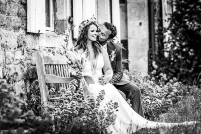 Miniature Sabrina K Photographie #37 Photo Sabrina K Photographie #50