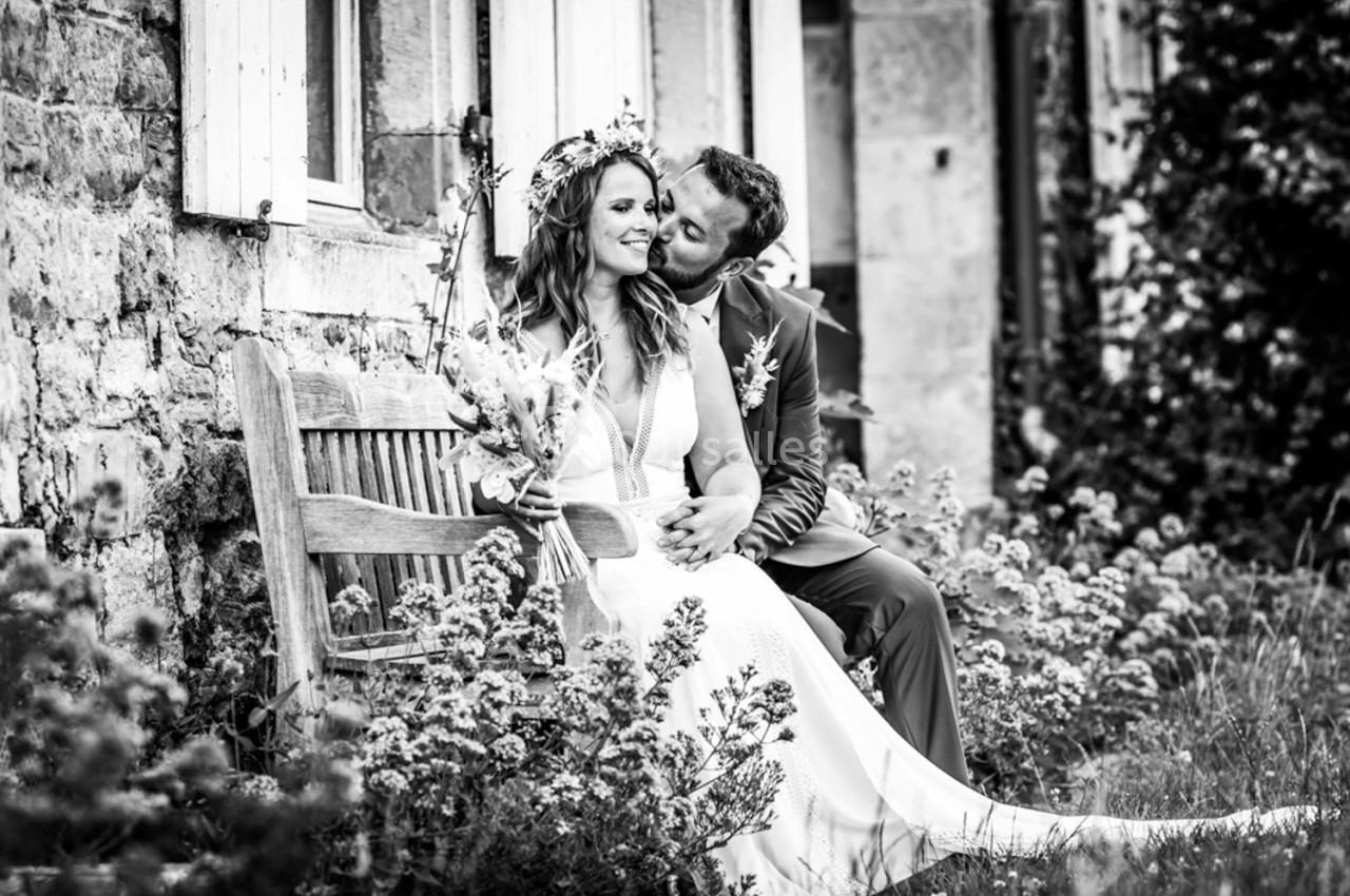 Photo Sabrina K Photographie #37