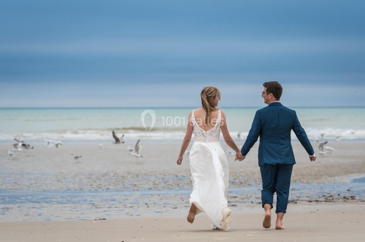 Photo Sabrina K Photographie #38