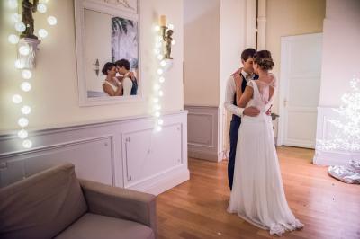 Miniature Sabrina K Photographie #39 Photo Sabrina K Photographie #50