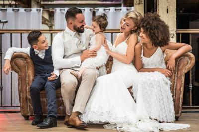 Miniature Sabrina K Photographie #42 Photo Sabrina K Photographie #50