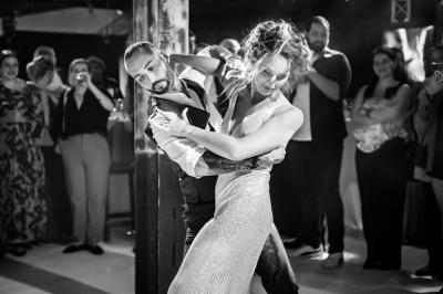 Miniature Sabrina K Photographie #43 Photo Sabrina K Photographie #50