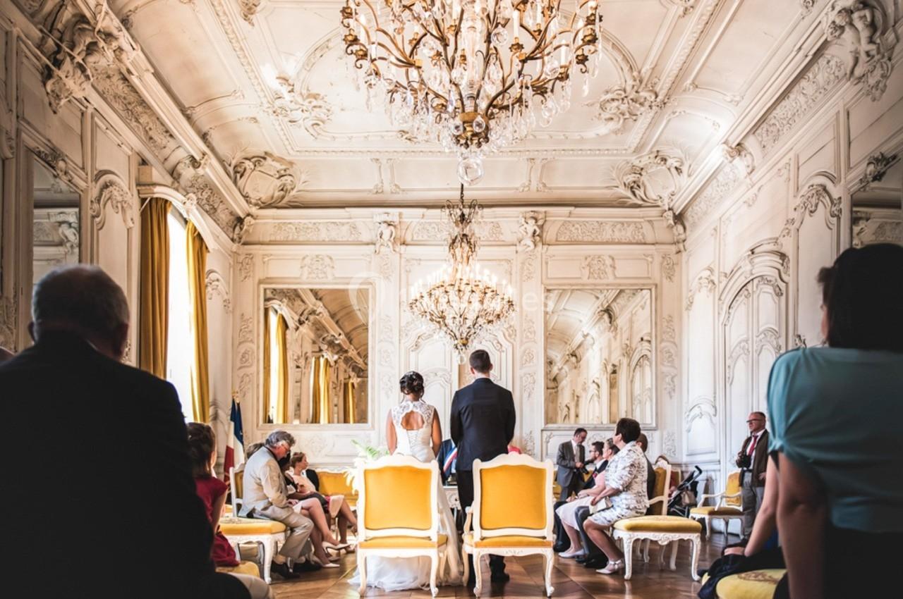 Photo Sabrina K Photographie #44