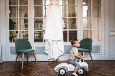 Miniature Sabrina K Photographie #45 Photo Sabrina K Photographie #50