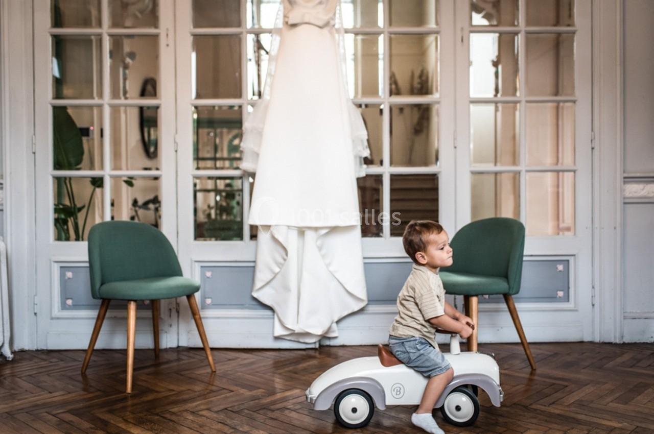 Photo Sabrina K Photographie #45