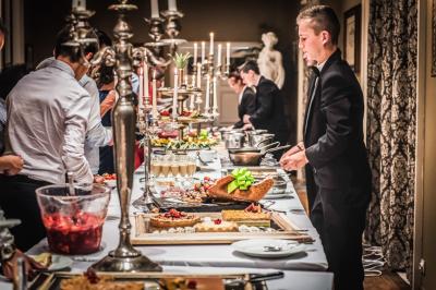 Miniature Sabrina K Photographie #46 Photo Sabrina K Photographie #50