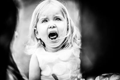 Miniature Sabrina K Photographie #47 Photo Sabrina K Photographie #50