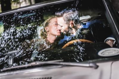 Miniature Sabrina K Photographie #48 Photo Sabrina K Photographie #50