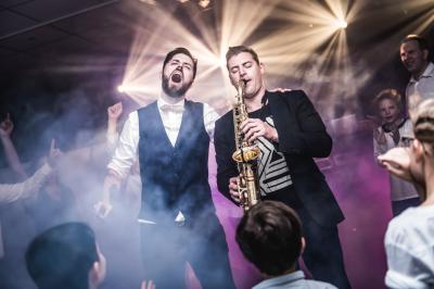 Miniature Sabrina K Photographie #49 Photo Sabrina K Photographie #50