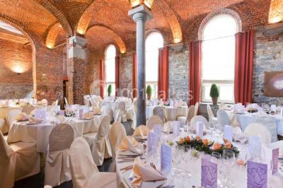 Le Manoir du Capitaine Le Manoir du Capitaine