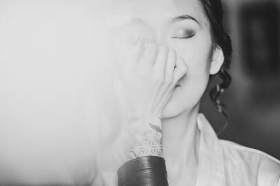 Miniature Ko Films & Photos #8 Photo Ko Films & Photos #24