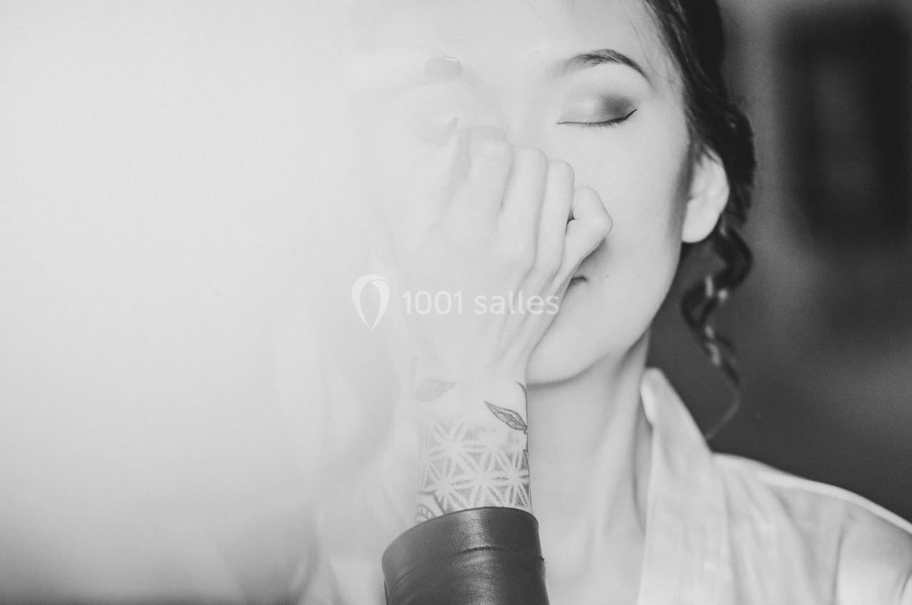 Photo Ko Films & Photos #8