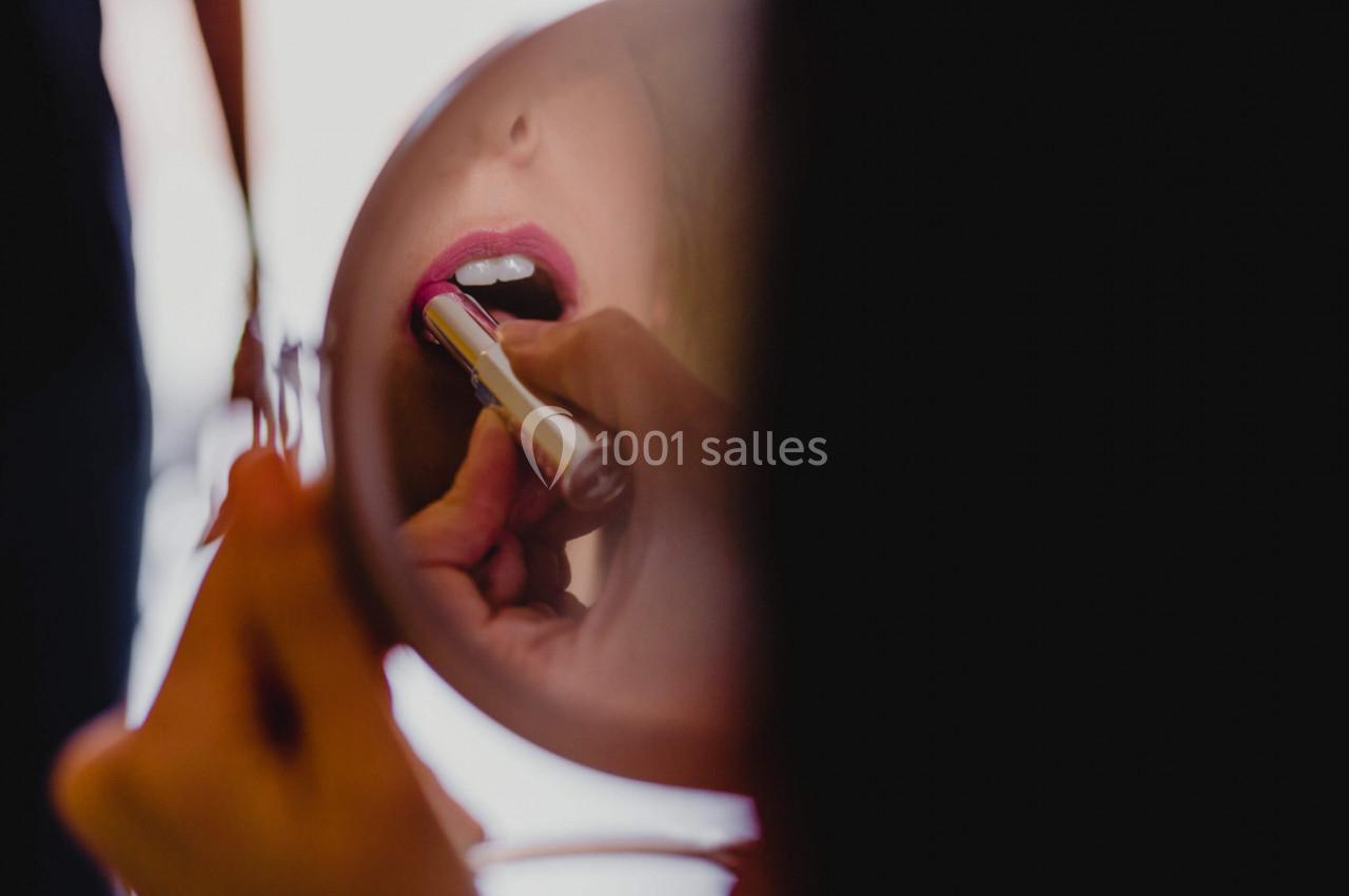 Photo Ko Films & Photos #10