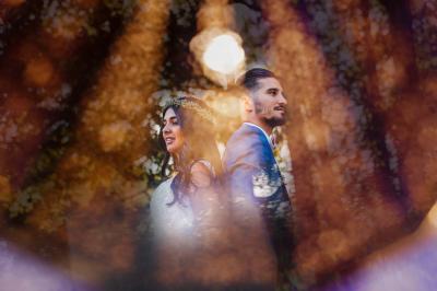 Miniature Ko Films & Photos #1 Photo Ko Films & Photos #24