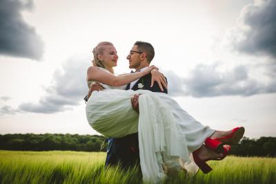 Miniature Ko Films & Photos #4 Photo Ko Films & Photos #24