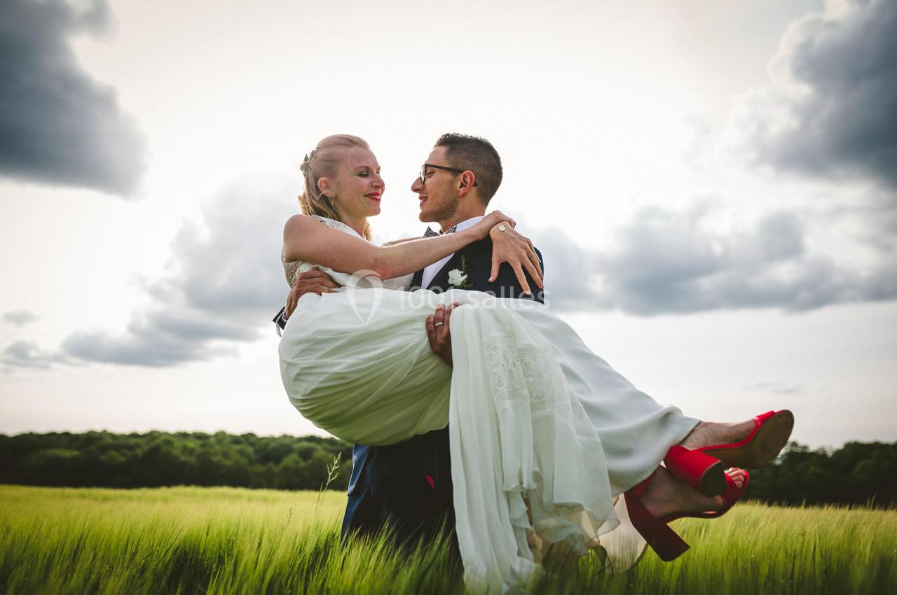 Photo Ko Films & Photos #4