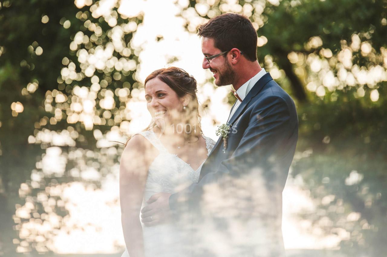 Photo Ko Films & Photos #5