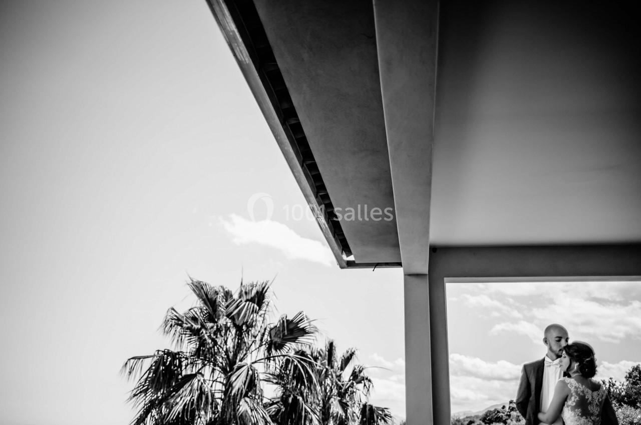 Photo Ko Films & Photos #15