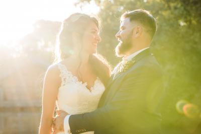 Miniature Ko Films & Photos #2 Photo Ko Films & Photos #24