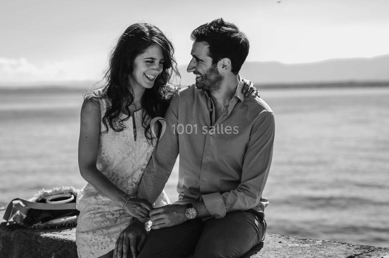 Photo Ko Films & Photos #6