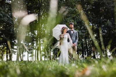 Miniature Ko Films & Photos #16 Photo Ko Films & Photos #24