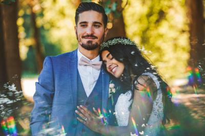 Miniature Ko Films & Photos #17 Photo Ko Films & Photos #24