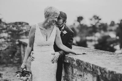 Miniature Ko Films & Photos #7 Photo Ko Films & Photos #24