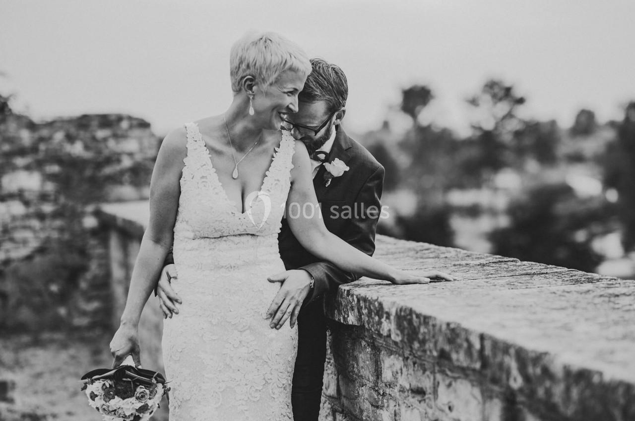 Photo Ko Films & Photos #7